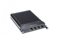 Модуль расширения MOXA LM-7000H-4GTX