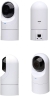 IP-Камера Ubiquiti UVC-G3-FLEX