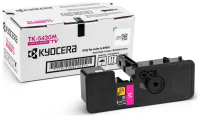 Картридж Kyocera TK-5430M (1T0C0ABNL1)