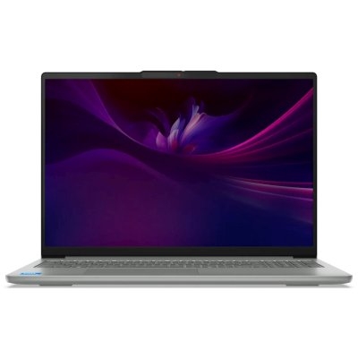 Ноутбук Lenovo IdeaPad Slim 3 (83K2000WRK)