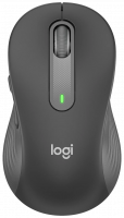 Мышь Logitech M650 L (910-006239)
