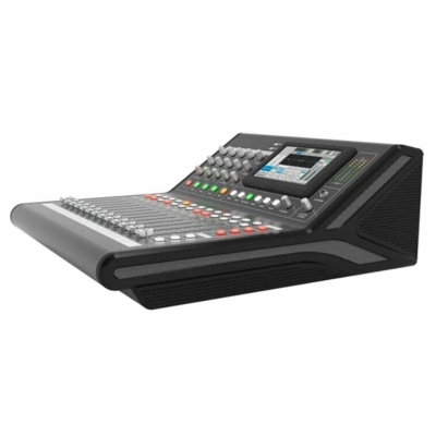 Микшерный пульт Voxnite VDM20