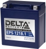 Аккумулятор Delta EPS 1218.1