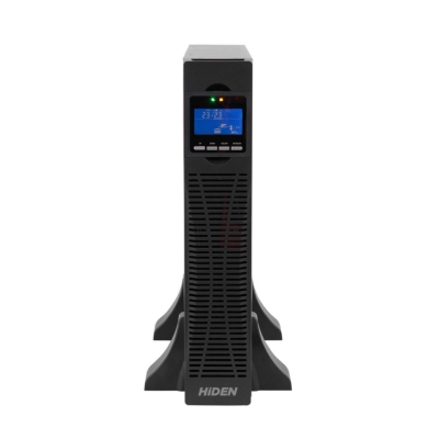 ИБП Hiden KU9101S-RT