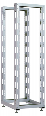 Стойка ЦМО СТК-42.2