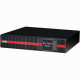 Батарея для ИБП Powercom BAT MRT-36V