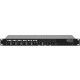 Коммутатор Ecler eSAM603