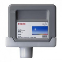 Картридж Canon 6665B001