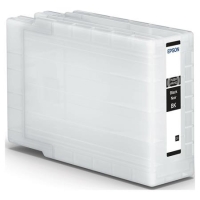 Картридж Epson C13T907140