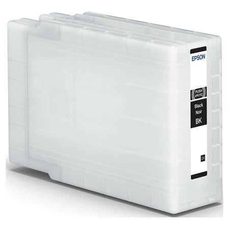 Картридж Epson C13T907140