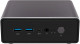 Компьютер Irbis Smartdesk mini PC i5-1235U (ISDC5001PR)