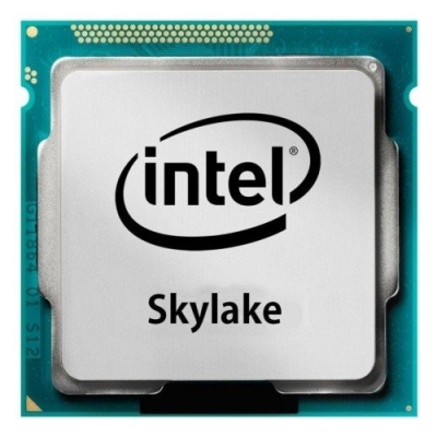 Процессор Intel Core i7-6700 (CM8066201920103)