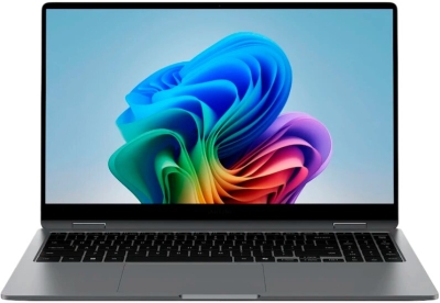 Ноутбук Samsung Galaxy Book5 360 (NP750QHA-LG3IN)