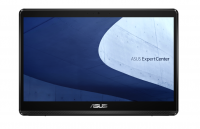 Моноблок Asus E1600WKAT-BMR009M (90PT0391-M00UK0)