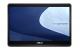 Моноблок Asus E1600WKAT-BMR009M (90PT0391-M00UK0)
