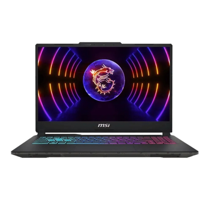 Ноутбук MSI Cyborg 15 B13WEKG-692XRU (9S7-15Q342-692)