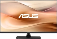 Монитор Asus VP327Q (90LM09F0-B01O71)