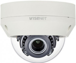 IP-камера Wisenet HCV-7070RA