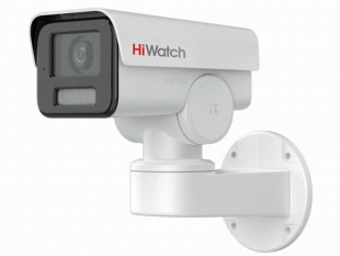 IP-камера HiWatch PTZ-Y2404I-DE