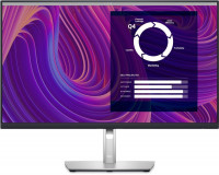 Монитор Dell P2723D (210-BDDX)