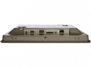 Панель оператора Weintek eMT3120A