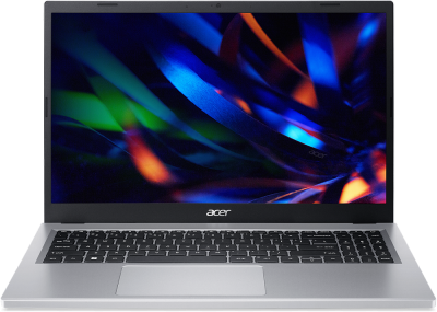 Ноутбук Acer Extensa 15 EX215-33-P56M (NX.EH6CD.008)