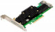 HBA-адаптер Broadcom 9620-16i SGL (05-50111-02001 / 03-50111-02001)