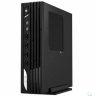 Компьютер MSI Pro DP21 13M (936-B0A431-237)
