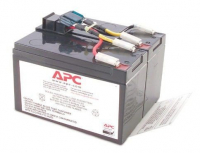 Батарея для ИБП APC RBC48