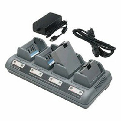 Зарядное устройство Zebra AC18177-2