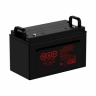 Аккумулятор WBR 12V 110Ah (EVX110-12G)