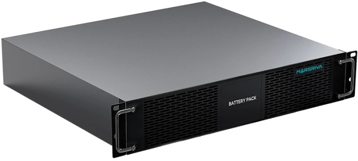 Батарея для ИБП Marsriva MR-PBC36B-9