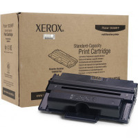 Картридж Xerox 108R00794