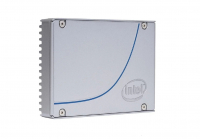 SSD накопитель 30.72Tb Intel D5-P5316 (SBFPF2BV307T001)