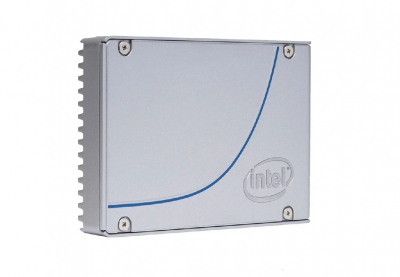 SSD накопитель 30.72Tb Intel D5-P5316 (SBFPF2BV307T001)