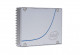 SSD накопитель 30.72Tb Intel D5-P5316 (SBFPF2BV307T001)