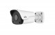 IP-камера Uniview IPC2122LB-ADF28KM-H