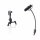 Микрофон DPA 4099-DC-1-101-U
