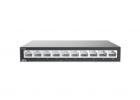 Коммутатор Uniview NSW2020-10T-POE-IN