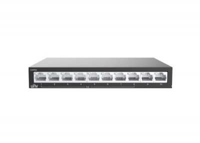 Коммутатор Uniview NSW2020-10T-POE-IN