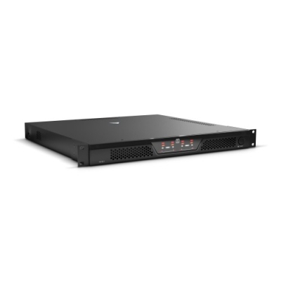 Усилитель мощности LD Systems IPA 412T