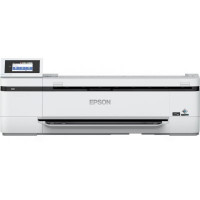 МФУ Epson SureColor SC-T3100M (C11CJ36301A0)