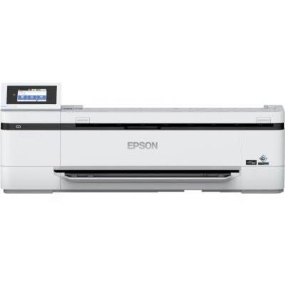 МФУ Epson SureColor SC-T3100M (C11CJ36301A0)