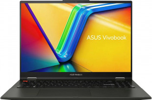 Ноутбук Asus Vivobook S 16 Flip TP3604VA-MC206 (90NB1051-M00850)