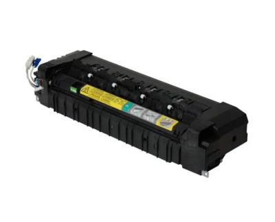 Узел термозакрепления Konica-Minolta ACM1PP8500