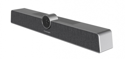 Видеокамера Kramer K-Bar (87-80011590)