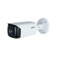 IP-камера Dahua DH-IPC-HFW3441TP-AS-P-0210B
