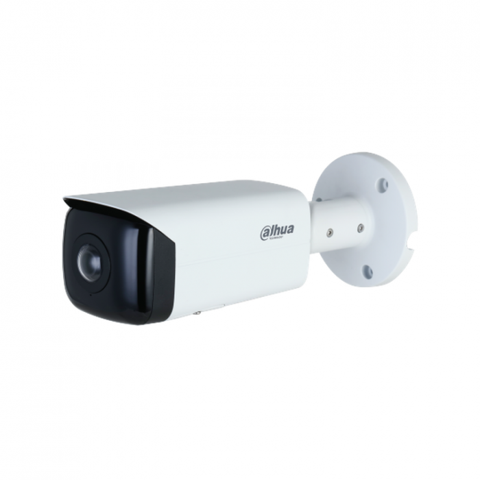IP-камера Dahua DH-IPC-HFW3441TP-AS-P-0210B