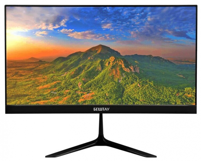Монитор Бештау M24FHD/TVA