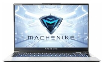 Игровой Ноутбук Machenike L15c Купить В Твери